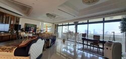 Valley Park (D10), Condominium #473596181